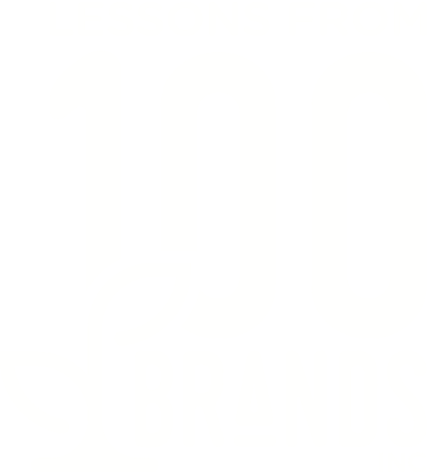 Lessons from 100 Brands